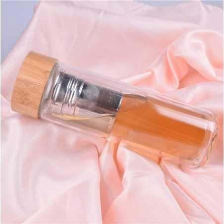 Tee-Ei-Flasche 480 ml