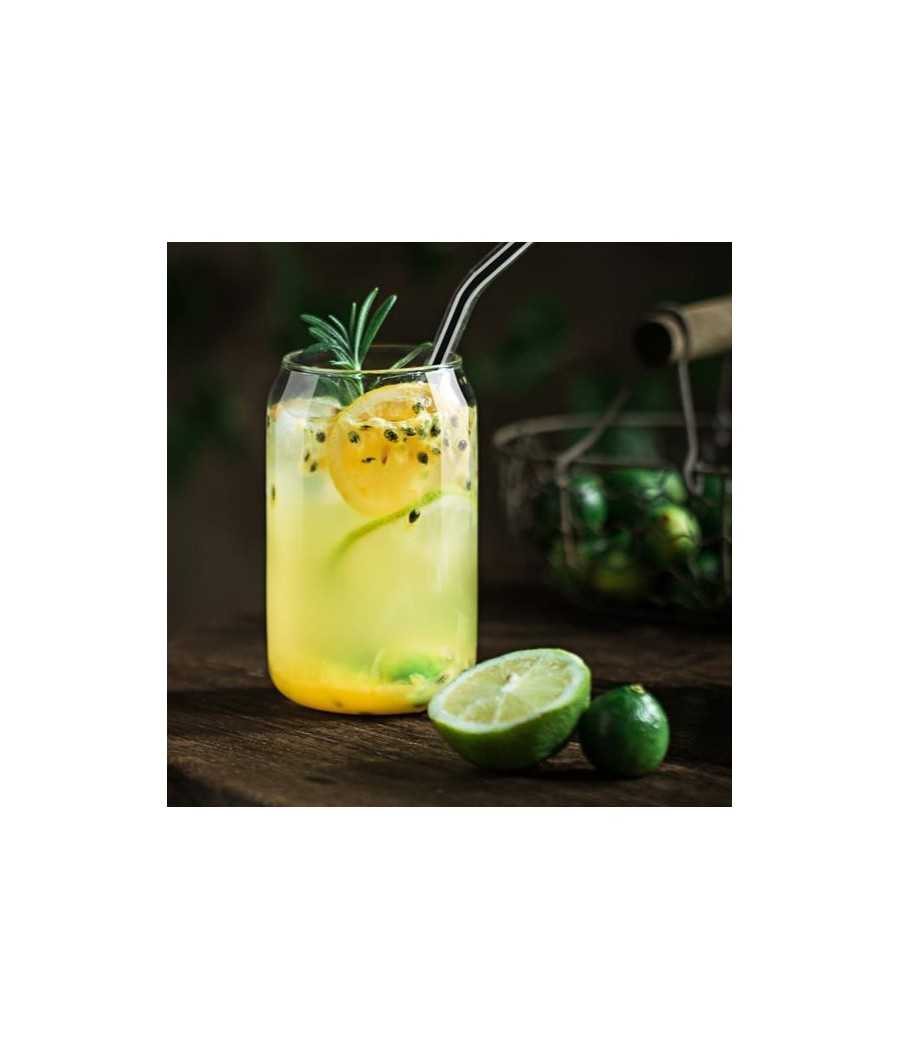 Green Tea Awakening Vitamin