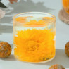 Calendula-ballen