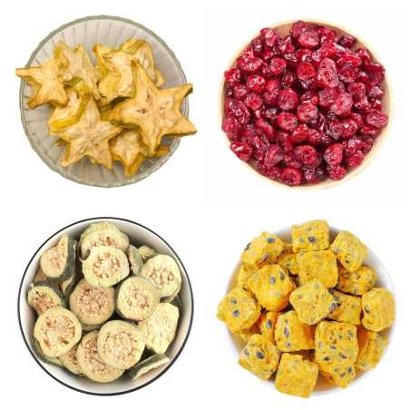 Desintoxicación hawaiana