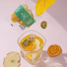 Mix Fruit Detox Discovery