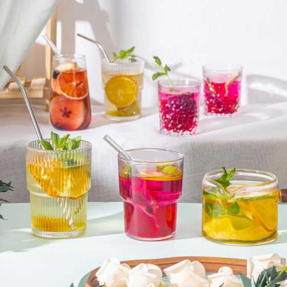 Min detox botemedel mot att...