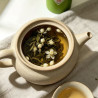 Thé Grand Cru Mini Tuo Cha