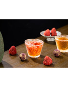 Infusions Fleurs & Fruits